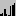 IP Icon for 18.97.9.172