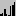 IP Icon for 18.97.9.173