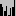 IP Icon for 184.73.7.143