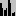 IP Icon for 199.87.252.35