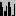 IP Icon for 216.73.216.11
