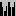 IP Icon for 216.73.216.141