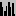 IP Icon for 216.73.216.193
