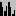 IP Icon for 216.73.216.21