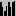 IP Icon for 216.73.216.222