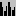 IP Icon for 216.73.216.88