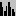 IP Icon for 216.73.216.99