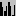 IP Icon for 216.73.217.10