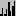 IP Icon for 23.22.212.158