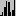 IP Icon for 3.142.211.95