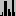 IP Icon for 3.238.99.243