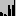 IP Icon for 50.16.166.175